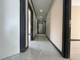 |osmanlı|yerden Isıtma*cam Balkon*kombi Sıfır 3+1