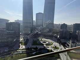 Vadistanbul Satılık 4+1 Fırsat Daire