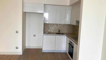 Nurol Life 1 + 1 Satılık Balkonlu Daire