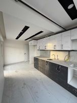 Bayındırlıkta Çevre Yoluna Yakın Lüks 3+1 Kiralık Daire