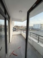 Bayındırlıkta Çevre Yoluna Yakın Lüks 3+1 Kiralık Daire