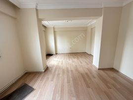 Çiğli Ataşehir Doğa Sitesinde 3+1 Kiralık Daire