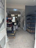 Işıkkent Ayakkabıcılar Sitesinde Satılık D Grubu Dükkan