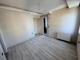 İz'den Türkmenbaşına Yürüme Mesafesinde 3+1 Lüks Daire