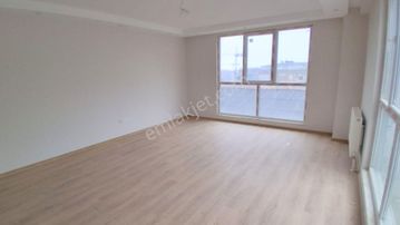 Mertcan'dan Velibaba Mah.sıfır Ebeveyn Banyolu Ara Kat 3+1 Daire