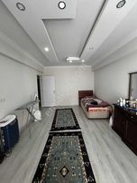 Asil Emlak'tan Muradiye Mah'sinde 2+1 Satılık Daire