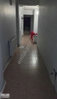 Rönesans Emlak'tan Kiralık Sahilde 2+1 Daire