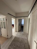 Karacabey Saadet Mahalesinde Eşyalı Kiralık Daire