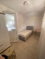 Denizli Asmalıevler De 1+1 Uygun Fiyatlı Apart