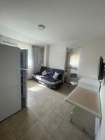 Denizli Asmalıevler De 1+1 Uygun Fiyatlı Apart