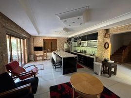 Erdek Ocaklar Da Acil Satılık Mustakil Villa