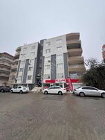 Mhr Grouptan 35 Metreye 2.parselde Satılık 5 Odalı Bakımlı Daire