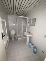 Kartepe Atakent Sitesinde , Kiralık 2+1 Daire