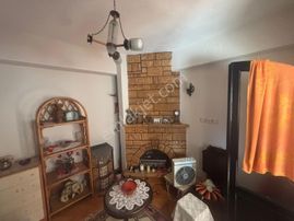 Erdek Zeytinli Mah.deniz Manzaralı Satılık Daire