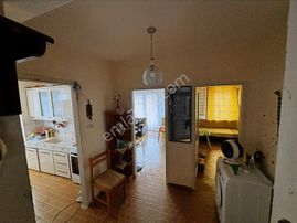 Erdek Zeytinli Mahallesin De 2+1 Satılık Daire