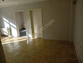 Sahibinden Sahibinden Kalaba Laleli Sokakta 3+1