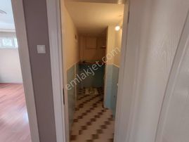 Nalbantoğlunda Satılık 2+1 Daire