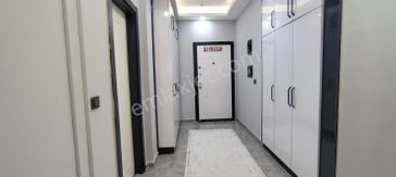 Wınn All Grup'tan Çamlıtepe Özeren Yapı'da 3+1 Satılık Daire