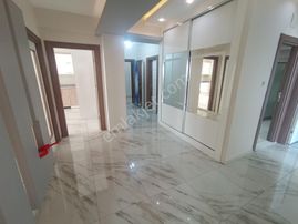 Karakoç Tuban Vefa Evleri 3+1 Acil Satılık