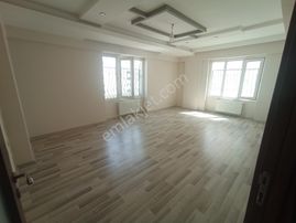 Karakoç Tuban Vefa Evleri 3+1 Acil Satılık