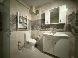 Nilüfer Akçalarda Satılık Havuzlu 3+1 Daire