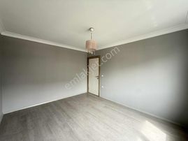 Nilüfer Akçalarda Satılık Havuzlu 3+1 Daire