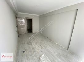 //aktürk Emlak\\ebeveyn Banyolu Geniş 100m2 Lüks 2+1 Sıfır Daire