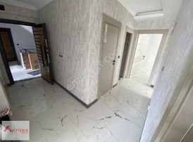 //aktürk Emlak\\ebeveyn Banyolu Geniş 100m2 Lüks 2+1 Sıfır Daire