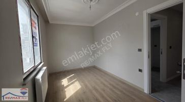 Yakuplu 19 Mayıs Cad. Sıfır 3+1 Kiralık Daire