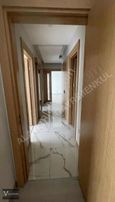 3. İstanbul Hasbahçe'de 2+1, 105m², Yol Cepheli Satılık Daire