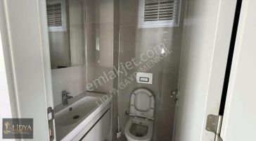 Erdemli Belediyesi Karşısı Kiralık 2+1 Ofis