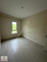 Redstone Nüans Ege Yakası Bahçe Kat Satılık 2,5+1 Boş