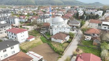 Yön Group'tan Satılık 2+0 Fırsat Daire
