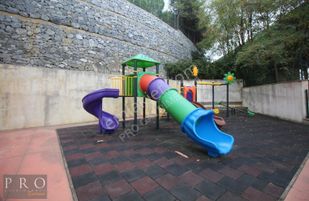Pro Dan Beykoz Kardelen Konutları Nda 3+1 Satılık Daire
