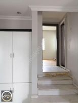 Karakavak Alman Has. Yanı Kiralık Villa.