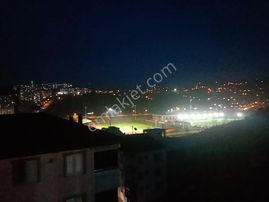 Altınordu Karacaömer'de Kiralık 2+1 Doğalgazlı Daire
