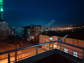 Altınordu Karacaömer'de Kiralık 2+1 Doğalgazlı Daire