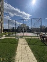 Aresten Metrobüse 8 Dk Ultra Lüx Eşyalı Daire