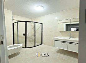 Sima Yapı'dan Yenibosna Satılık Sıfır 3+1 Lüx Daire
