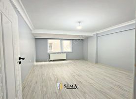 Sima Yapı'dan Yenibosna Satılık Sıfır 3+1 Lüx Daire