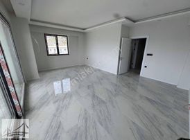 Köprübaşı Emlak'tan Satılık 3+1 Lüx Satılık Daire