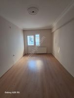 Ankara Mamak General Zeki Doğan Mh 512 Cd 13