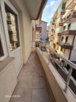 Ankara Mamak General Zeki Doğan Mh 512 Cd 13