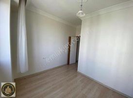 500 Evler Civarı 4+1 Satılık Daire