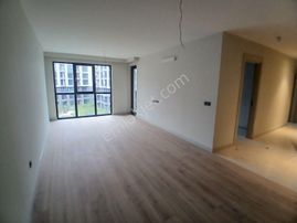 | Kiralık | Sinpaş | Boulevard Sefaköy | 2 + 1 | Daire |