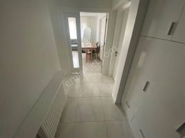 Ulukent' Te Tadilatlı Satılık 3+1 Daire
