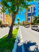Alanya Mahmutlar Denize 50 M