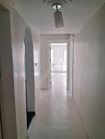 Kuspınar Da Önü Açık Arakat 2,5+1 150 M2 Satılık Daire