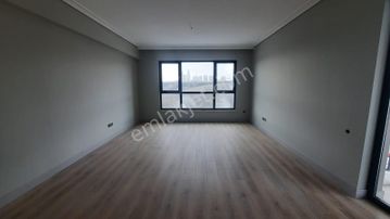 | Sinpaş Boulevard Çankaya | 3+1 | Kiralık Daire |