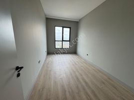 Sinpaş Boulevard Lüks Geniş 2+1 Kiralık Daire